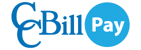 CCBill