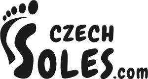 Czech Soles