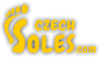 Czech Soles
