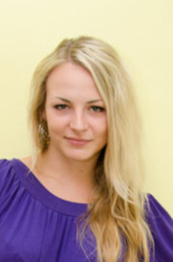 Regina's main image