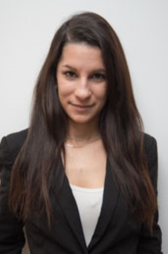 Ilona's main image