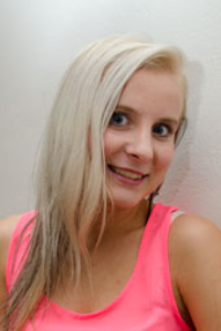 Main photo