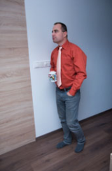 example image