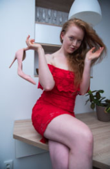 example image