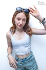 example image