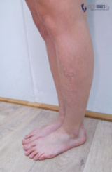 example image