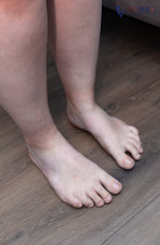 example image