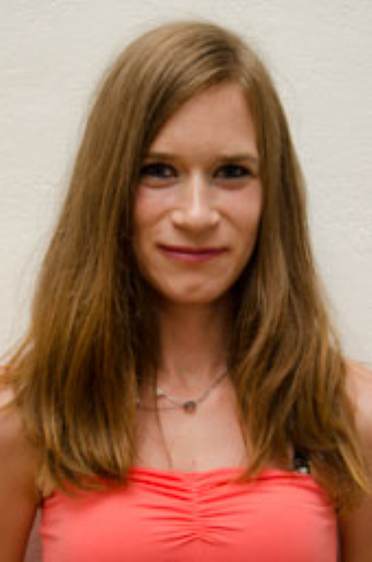 Nikol's main image