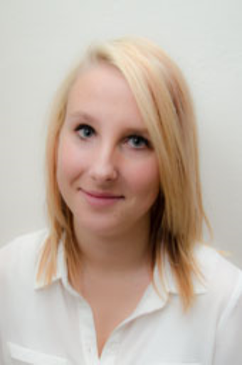 Jana's main image