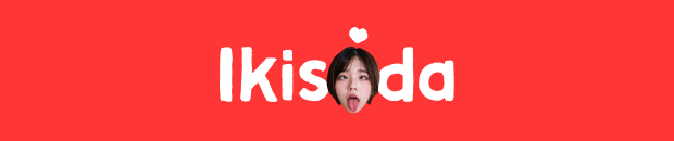 Ikisoda