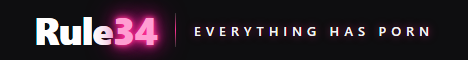Rule 34 Porn